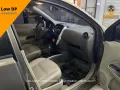 2017 Nissan Almera 1.5 AT-3