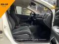 2024 Honda City S CVT Automatic-3