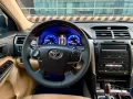 2018 Toyota Camry 2.5 V Top of the line‼️🔥 𝟎𝟗𝟏𝟐𝟏𝟎𝟔𝟏𝟒𝟔𝟐 𝐌𝐀𝐁𝐘 𝐋𝐀𝐓𝐈𝐃𝐎 📲📩🙋🏻-14