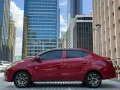 2026 Mitsubishi Mirage G4 GLX AT GAS 🔥☎️09279850198 🙋‍♂️𝐉𝐄𝐒𝐒𝐄𝐍 𝐌𝐄𝐍𝐃𝐎𝐙𝐀-7