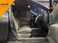 2017 Nissan Almera 1.5 AT-4