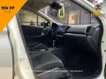 2024 Honda City S CVT Automatic-4