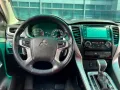 2017 Mitsubishi Montero GLS Sport 2.5 Dsl Automatic 🔥☎️09279850198 🙋‍♂️𝐉𝐄𝐒𝐒𝐄𝐍 𝐌𝐄𝐍𝐃𝐎𝐙𝐀-15