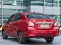 2026 Mitsubishi Mirage G4 GLX AT GAS 🔥☎️09279850198 🙋‍♂️𝐉𝐄𝐒𝐒𝐄𝐍 𝐌𝐄𝐍𝐃𝐎𝐙𝐀-8