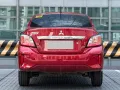 2026 Mitsubishi Mirage G4 GLX AT GAS 🔥☎️09279850198 🙋‍♂️𝐉𝐄𝐒𝐒𝐄𝐍 𝐌𝐄𝐍𝐃𝐎𝐙𝐀-6