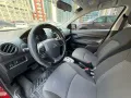2026 Mitsubishi Mirage G4 GLX AT GAS 🔥☎️09279850198 🙋‍♂️𝐉𝐄𝐒𝐒𝐄𝐍 𝐌𝐄𝐍𝐃𝐎𝐙𝐀-14