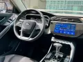 2023 Ford Territory 1.5 Titanium Gas Automatic Top of the line💁‍♀️📲JONNALYN.SARANILLAS 09695949924-15