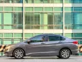 2018 Honda City E 1.5 Gas Automatic 💁‍♀️📲JONNALYN.SARANILLAS 0969-5949924-6