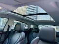 *2022 FORD TERRITORY TITANIUM 1.5 GAS A/T*💁‍♀️📲JONNALYN.SARANILLAS 0969-5949924-17