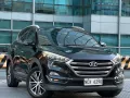 2016 Hyundai Tucson 2.0 CRDI Automatic💁‍♀️📲JONNALYN.SARANILLAS 0969-5949924-0
