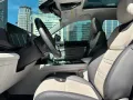 2024 Ford Territory Titanium X 1.5‼️🔥 𝟎𝟗𝟏𝟐𝟏𝟎𝟔𝟏𝟒𝟔𝟐 𝐌𝐀𝐁𝐘 𝐋𝐀𝐓𝐈𝐃𝐎 📲📩🙋🏻-10