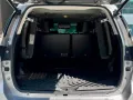 2017 Toyota Fortuner V 4x2 2.4 Mileage 43K‼️🔥 𝟎𝟗𝟏𝟐𝟏𝟎𝟔𝟏𝟒𝟔𝟐 𝐌𝐀𝐁𝐘 𝐋𝐀𝐓𝐈𝐃𝐎 📲📩🙋🏻-9