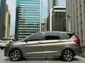 2025 Suzuki Ertiga 1.5 GLX HEV AT GAS 🔥☎️09279850198 🙋‍♂️𝐉𝐄𝐒𝐒𝐄𝐍 𝐌𝐄𝐍𝐃𝐎𝐙𝐀-5