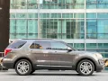 2016 Ford Explorer 2.3 Ecoboost 4x2 AT Gas 🔥☎️09279850198 🙋‍♂️𝐉𝐄𝐒𝐒𝐄𝐍 𝐌𝐄𝐍𝐃𝐎𝐙𝐀-5