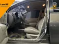 2017 Nissan Almera 1.5 AT-5