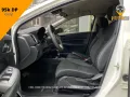2024 Honda City S CVT Automatic-5