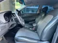 2016 Hyundai Tucson 2.0 CRDI Automatic💁‍♀️📲JONNALYN.SARANILLAS 0969-5949924-12