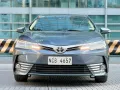 2017 Toyota Altis 1.6 G Gas Automatic‼️🔥 𝟎𝟗𝟏𝟐𝟏𝟎𝟔𝟏𝟒𝟔𝟐 𝐌𝐀𝐁𝐘 𝐋𝐀𝐓𝐈𝐃𝐎 📲📩🙋🏻-0