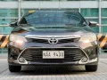 2018 Toyota Camry 2.5 V Top of the line‼️🔥 𝟎𝟗𝟏𝟐𝟏𝟎𝟔𝟏𝟒𝟔𝟐 𝐌𝐀𝐁𝐘 𝐋𝐀𝐓𝐈𝐃𝐎 📲📩🙋🏻-0