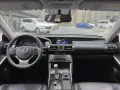 2014 Lexus IS350  3.5 Gas 58k mileage only‼️🔥 𝟎𝟗𝟏𝟐𝟏𝟎𝟔𝟏𝟒𝟔𝟐 𝐌𝐀𝐁𝐘 𝐋𝐀𝐓𝐈𝐃𝐎 📲📩🙋🏻-20