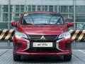2026 Mitsubishi Mirage G4 GLX AT GAS 🔥☎️09279850198 🙋‍♂️𝐉𝐄𝐒𝐒𝐄𝐍 𝐌𝐄𝐍𝐃𝐎𝐙𝐀-0