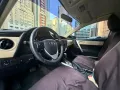 2017 Toyota Altis 1.6 G Gas Automatic‼️🔥 𝟎𝟗𝟏𝟐𝟏𝟎𝟔𝟏𝟒𝟔𝟐 𝐌𝐀𝐁𝐘 𝐋𝐀𝐓𝐈𝐃𝐎 📲📩🙋🏻-14