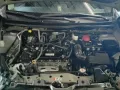 2023 Toyota Veloz V 1.5 CVT AT-5