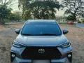 2023 Toyota Veloz V 1.5 CVT AT-1