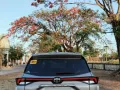 2023 Toyota Veloz V 1.5 CVT AT-0