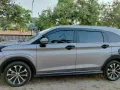 2023 Toyota Veloz V 1.5 CVT AT-3