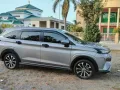2023 Toyota Veloz V 1.5 CVT AT-2