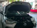2023 Toyota Veloz V 1.5 CVT AT-4