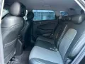 2016 Hyundai Tucson 2.0 CRDI AT '92k ALL IN DP‼️🔥 𝟎𝟗𝟏𝟐𝟏𝟎𝟔𝟏𝟒𝟔𝟐 𝐌𝐀𝐁𝐘 𝐋𝐀𝐓𝐈𝐃𝐎 📲📩-4