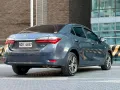 2017 Toyota Altis 1.6 G Gas Automatic‼️🔥 𝟎𝟗𝟏𝟐𝟏𝟎𝟔𝟏𝟒𝟔𝟐 𝐌𝐀𝐁𝐘 𝐋𝐀𝐓𝐈𝐃𝐎 📲📩🙋🏻-8