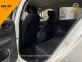 2024 Honda City S CVT Automatic-6
