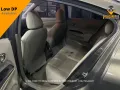 2017 Nissan Almera 1.5 AT-6