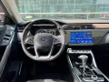 2023 Ford Territory 1.5 Titanium Gas Automatic Top of the line💁‍♀️📲JONNALYN.SARANILLAS 09695949924-11