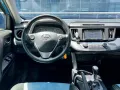 2016 Toyota Rav 4 4x2 Gas Automatic💁‍♀️📲JONNALYN.SARANILLAS 0969-5949924 -16