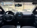 2026 Mitsubishi Mirage G4 GLX AT GAS 🔥☎️09279850198 🙋‍♂️𝐉𝐄𝐒𝐒𝐄𝐍 𝐌𝐄𝐍𝐃𝐎𝐙𝐀-9