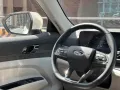 2024 Ford Territory Titanium X 1.5‼️🔥 𝟎𝟗𝟏𝟐𝟏𝟎𝟔𝟏𝟒𝟔𝟐 𝐌𝐀𝐁𝐘 𝐋𝐀𝐓𝐈𝐃𝐎 📲📩🙋🏻-18