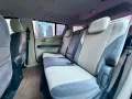 2014 Chevrolet Trailblazer 2.8 LT 4x2 Diesel AT 🔥☎️09279850198 🙋‍♂️𝐉𝐄𝐒𝐒𝐄𝐍 𝐌𝐄𝐍𝐃𝐎𝐙𝐀-11