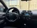 2026 Mitsubishi Mirage G4 GLX AT GAS 🔥☎️09279850198 🙋‍♂️𝐉𝐄𝐒𝐒𝐄𝐍 𝐌𝐄𝐍𝐃𝐎𝐙𝐀-10