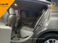 2017 Nissan Almera 1.5 AT-7