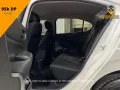 2024 Honda City S CVT Automatic-7