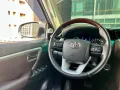 2017 Toyota Fortuner V 4x2 2.4 Diesel Automatic 💁‍♀️📲JONNALYN.SARANILLAS 0969-5949924-15