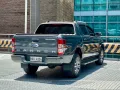2018 FORD RANGER WILDTRAK 2.2L 4X2 Diesel Automatic💁‍♀️📲JONNALYN.SARANILLAS 0969-5949924-16