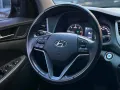 2016 Hyundai Tucson 2.0 CRDI Automatic 🔥☎️09279850198 🙋‍♂️𝐉𝐄𝐒𝐒𝐄𝐍 𝐌𝐄𝐍𝐃𝐎𝐙𝐀-12