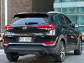 2016 Hyundai Tucson 2.0 CRDI Automatic💁‍♀️📲JONNALYN.SARANILLAS 0969-5949924-7