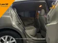 2017 Nissan Almera 1.5 AT-8