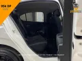 2024 Honda City S CVT Automatic-8